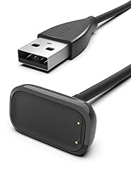 Sinoacc charger fitbit for sale  Delivered anywhere in USA 