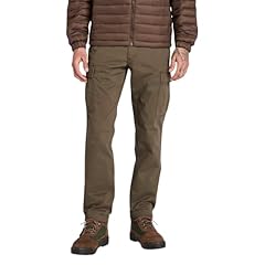 Timberland pantalon cargo d'occasion  Livré partout en France