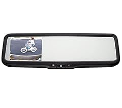 Gentex advgen352exp auto gebraucht kaufen  Wird an jeden Ort in Deutschland