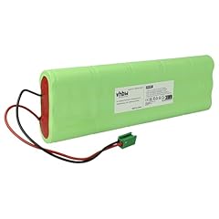 Vhbw batterie compatible d'occasion  Livré partout en France