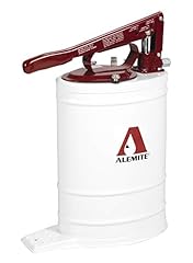 Alemite 7149 multi for sale  Delivered anywhere in USA 