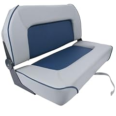 boat bench seats for sale boat bench seats for sale Delivered anywhere in UK