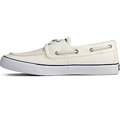 Sperry men bahama for sale  Delivered anywhere in USA 