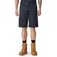 Dickies short everyday usato  Spedito ovunque in Italia 
