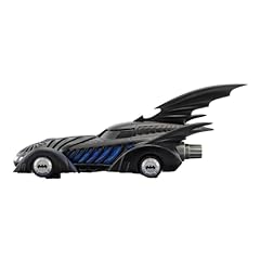 Sdmax batmobile box for sale  Delivered anywhere in UK