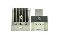 Sergio tacchini sergio for sale  Delivered anywhere in USA 