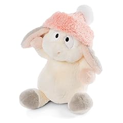 Nici lapin peluche d'occasion  Livré partout en France