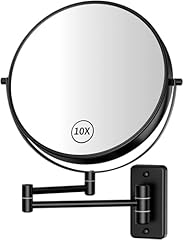 Aumvum makeup mirror for sale  Delivered anywhere in USA 