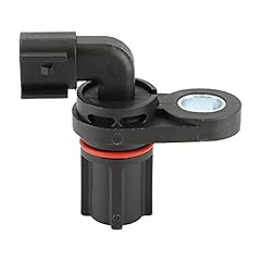 abs speed sensor d'occasion abs speed sensor d'occasion Livré partout en France
