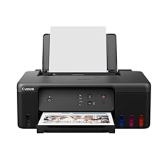 Canon pixma megatank d'occasion  Livré partout en France