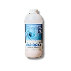 Drainmax thermo reactive for sale  Delivered anywhere in UK