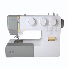 Jaguar sewing machine for sale  Delivered anywhere in UK