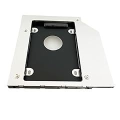 Ssd hdd festplatte gebraucht kaufen  Wird an jeden Ort in Deutschland