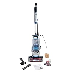 Shark stratos 2.6 for sale  Delivered anywhere in UK