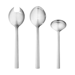 Georg jensen new gebraucht kaufen  Wird an jeden Ort in Deutschland