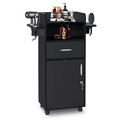 Winado beauty salon for sale  Delivered anywhere in USA 