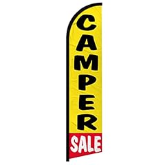 Camper sale windless for sale  Delivered anywhere in USA 