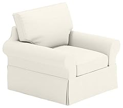 Chair cover sofa for sale  Delivered anywhere in USA 