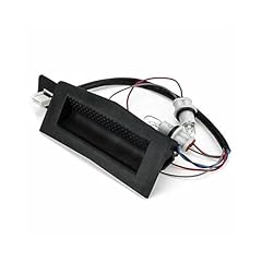 Boot trunk lid for sale  Delivered anywhere in UK
