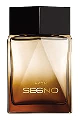 Avon segno men for sale  Delivered anywhere in USA 
