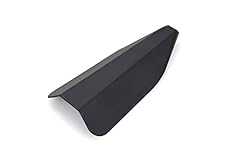 Fender cover block for sale  Delivered anywhere in USA 