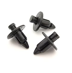 Vvo fasteners black for sale  Delivered anywhere in UK