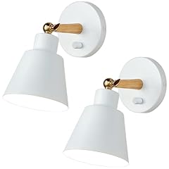 Clankin white wall for sale  Delivered anywhere in USA 