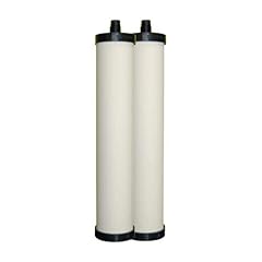 Compatible water filter for sale  Delivered anywhere in UK