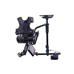 Aero section carbon for sale  Delivered anywhere in USA 