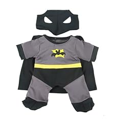 Teddy tastic bat for sale  Delivered anywhere in UK
