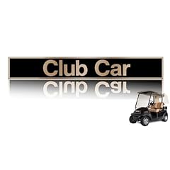 Zlx club car for sale  Delivered anywhere in USA 
