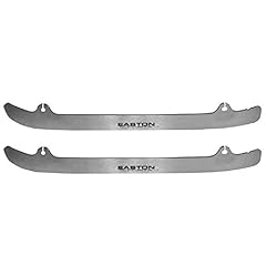 Easton sports inc. for sale  Delivered anywhere in USA 