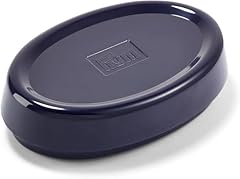 Prym magnetic pin for sale  Delivered anywhere in UK