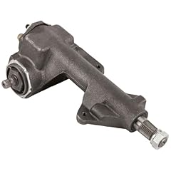Manual steering gear for sale  Delivered anywhere in USA 