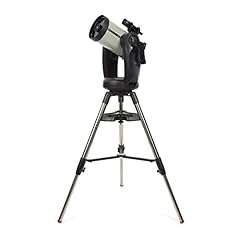 Celestron deluxe 800 usato  Spedito ovunque in Italia 