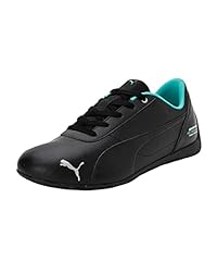Puma men mapf1 for sale  Delivered anywhere in Ireland
