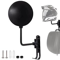 Tunejoy support casque d'occasion  Livré partout en France