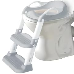 Jool baby potty for sale  Delivered anywhere in USA 