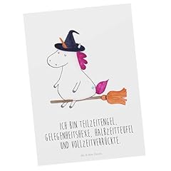 Mrs panda postkarte gebraucht kaufen  Wird an jeden Ort in Deutschland
