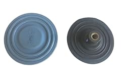 1pc new replacement for sale  Delivered anywhere in USA 
