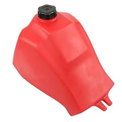 Labwork fuel tank for sale  Delivered anywhere in USA 