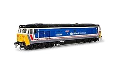 Hornby diesel train for sale  Delivered anywhere in UK