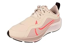 Nike donne air usato  Spedito ovunque in Italia 