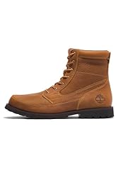 Timberland men attleboro for sale  Delivered anywhere in UK