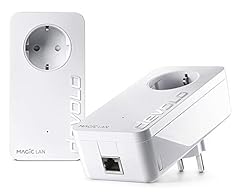 Devolo magic lan for sale  Delivered anywhere in Ireland