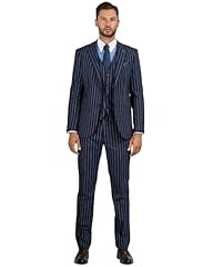 Mens piece chalk for sale  Delivered anywhere in UK