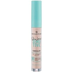 Essence skin lovin usato  Spedito ovunque in Italia 