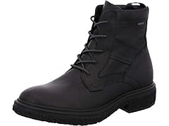 Ecco homme crepetray d'occasion  Livré partout en France