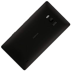 Nokia lumia 930 usato  Spedito ovunque in Italia 