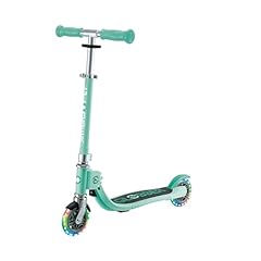 Globber flow foldable d'occasion  Livré partout en France